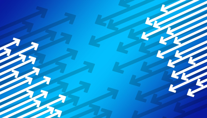 海泉最新疫情报告消息：全面解析全球防疫策略与未来趋势