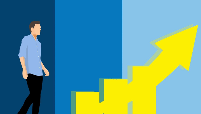 山东疫情最新消息分析:最新进展与防疫策略解读 山东疫情最新消息分析:最新进展与防疫策略解读