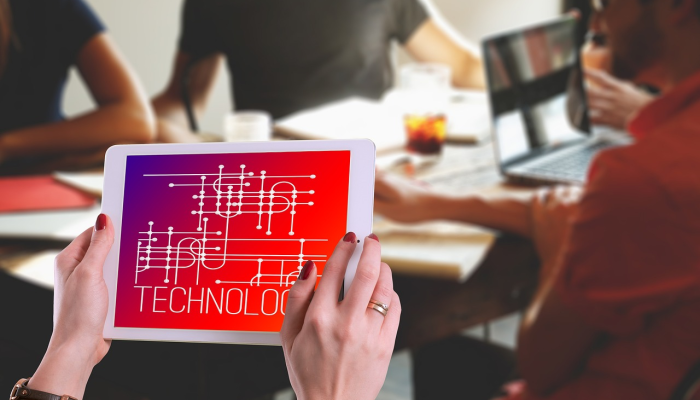 最新疫情栾川消息：你需要知道的每一个细节