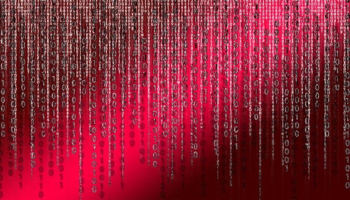 最新济南疫情动态查询：让你时刻掌握健康安全