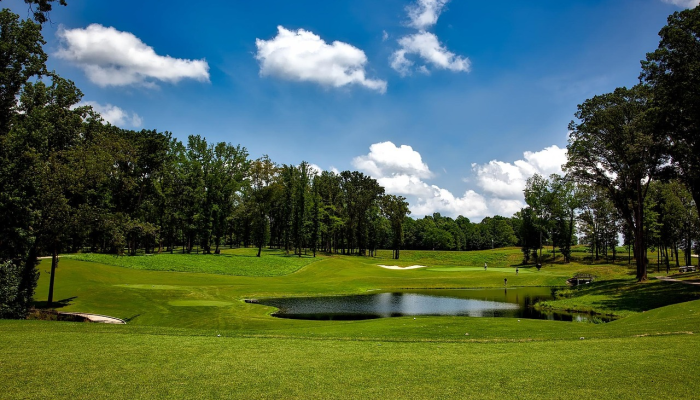 广西玉溪最新疫情报道:你需要知道的最新动态与防疫建议 广西玉溪最新疫情报道:你需要知道的最新动态与防疫建议