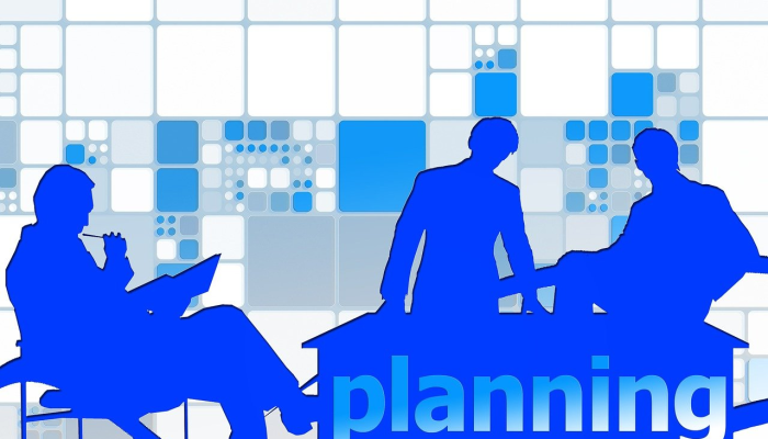 揭阳福建疫情最新消息：实时更新与防疫建议