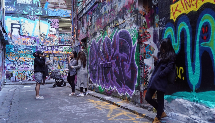 深圳最新疫情舞厅:重燃活力,尽享青春 深圳最新疫情舞厅:重燃活力,尽享青春