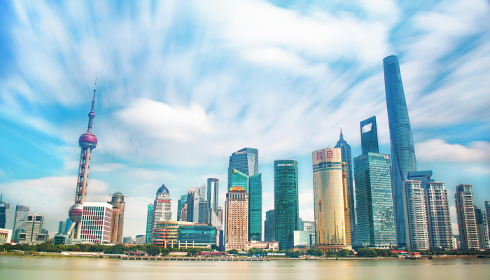 抗击疫情江苏最新疫情：勇敢面对，共同赢家