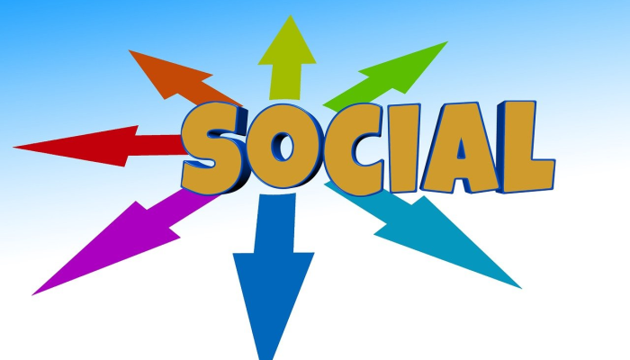 东兆最新疫情:您需要了解的全面指南 东兆最新疫情:您需要了解的全面指南