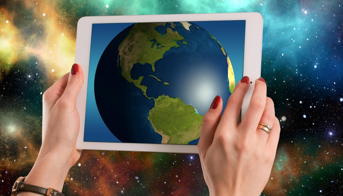 疫情最新通告江门：为您提供最新、最准确的防疫信息