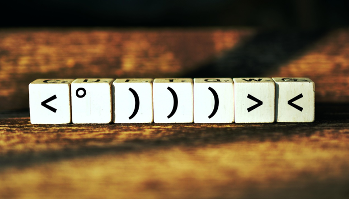 铜陵疫情专家预判最新