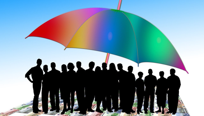 颍上县疫情最新视频：让我们共同守护健康安全，一起应对疫情挑战