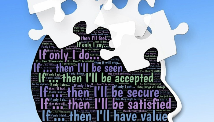 东山家园最新疫情情况：安全守护，共同努力