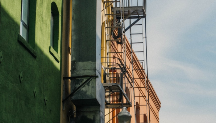 南川疫情最新视频：跟随科技与医护人员的坚守，共迎抗疫新阶段