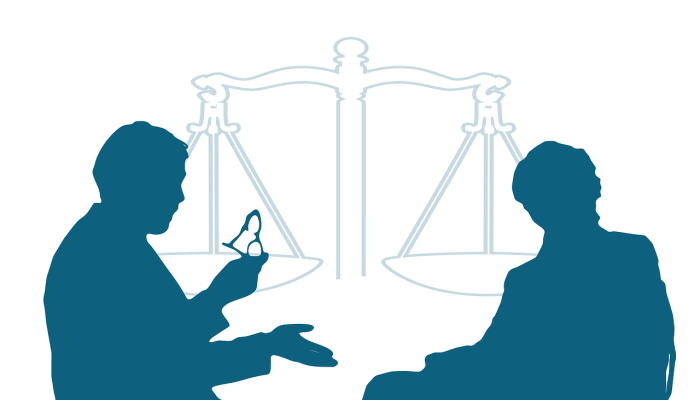 犍为疫情确诊人数最新:保护健康,从你我做起 犍为疫情确诊人数最新:保护健康,从你我做起