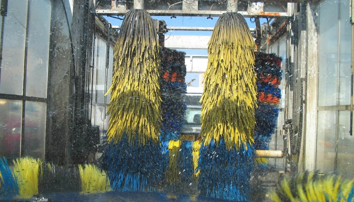 奉贤新塘最新疫情消息：了解最新动态，保护您和家人的健康