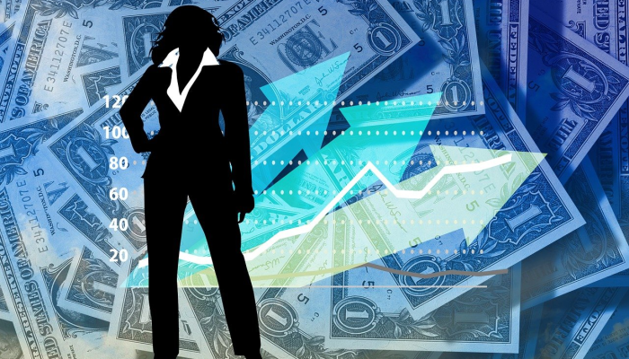 最新疫情统计记录：全球健康格局的动态变化