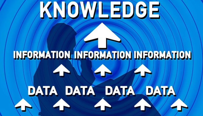 南湾区疫情最新:防控胜利与未来展望 南湾区疫情最新:防控胜利与未来展望