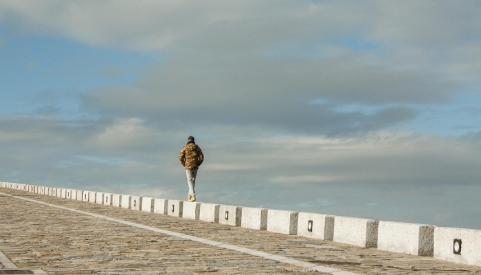碣石疫情最新：健康守护者的坚守与希望