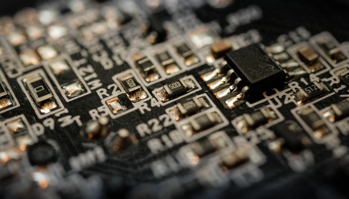 疫情最新通报甘肃内蒙：科学防控策略与未来展望