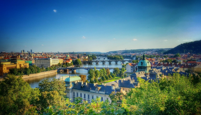 广东常平疫情最新通告:全面了解防控措施与健康建议 广东常平疫情最新通告:全面了解防控措施与健康建议