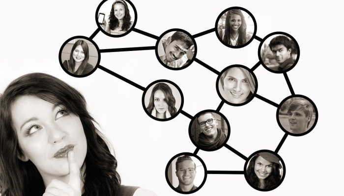 世锦赛最新疫情:全球卫生面临的挑战与应对策略 世锦赛最新疫情:全球卫生面临的挑战与应对策略