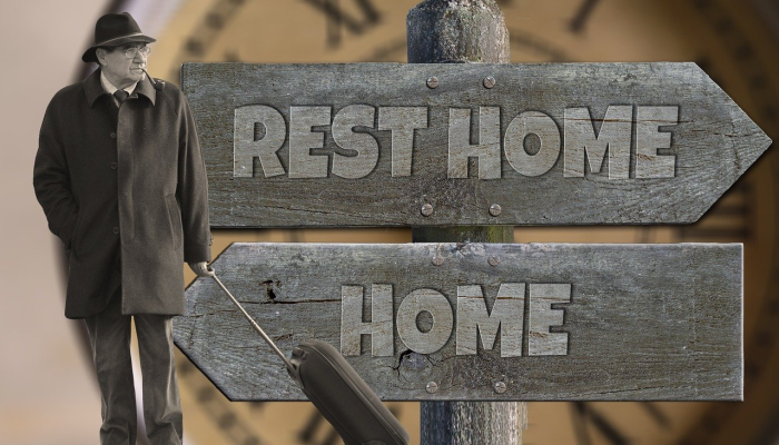 最新疫情发展的趋势：全球视野下的公共卫生挑战与机遇