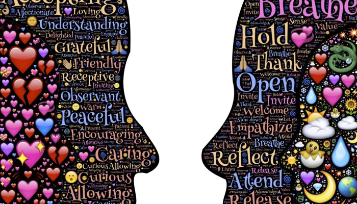 西安最新疫情关系图片:全面揭秘你需要知道的关键信息 西安最新疫情关系图片:全面揭秘你需要知道的关键信息