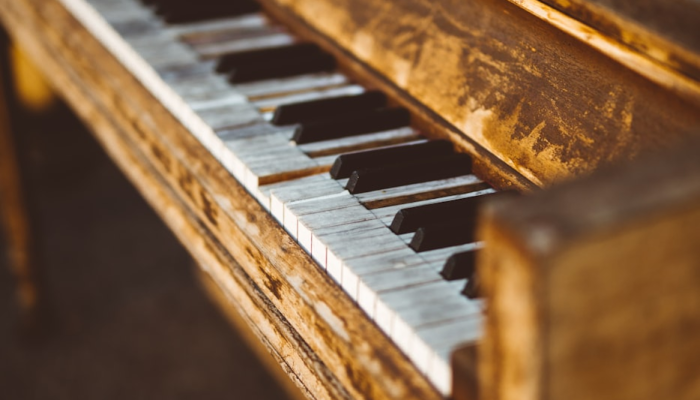 广东最新疫情图片:跟上最新动态,掌握真相,共同保护健康 广东最新疫情图片:跟上最新动态,掌握真相,共同保护健康