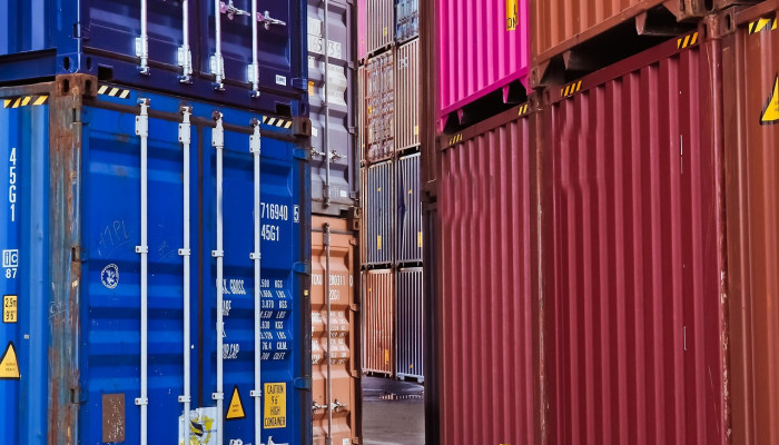 疫情最新消息瑶海：全球健康动态观察与应对策略