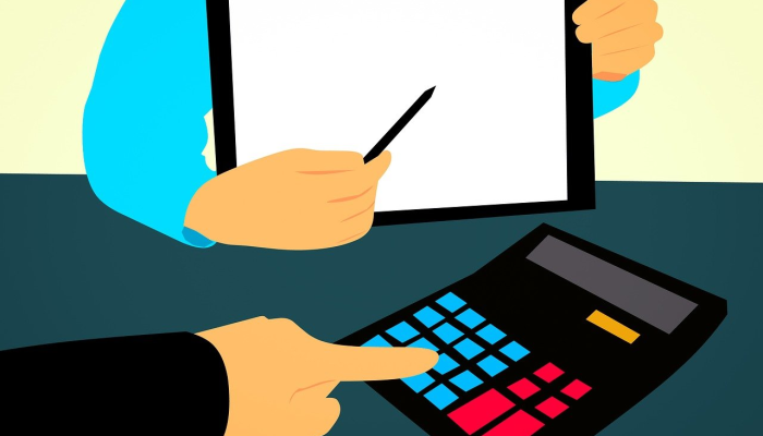 长春各县疫情最新通报:贴心关怀,共同抗疫 长春各县疫情最新通报:贴心关怀,共同抗疫