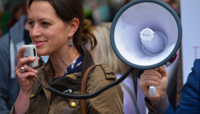 太原最新疫情采访:疫情防控最新动态与市民心声 太原最新疫情采访:疫情防控最新动态与市民心声