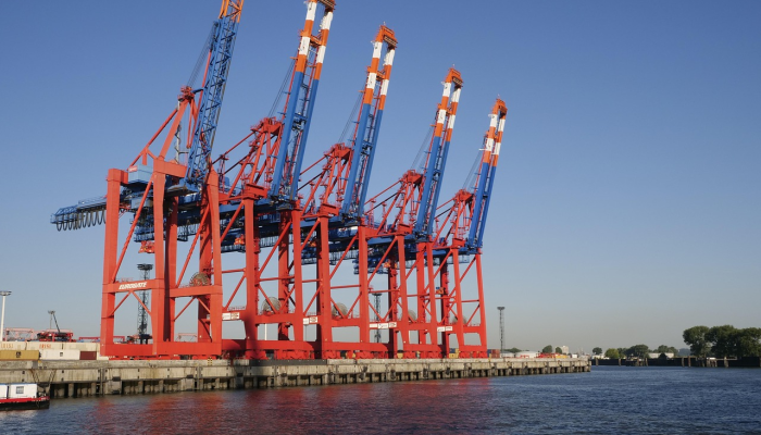 当日国内疫情情况最新:全面掌握最新动态,让您安心应对未来 当日国内疫情情况最新:全面掌握最新动态,让您安心应对未来