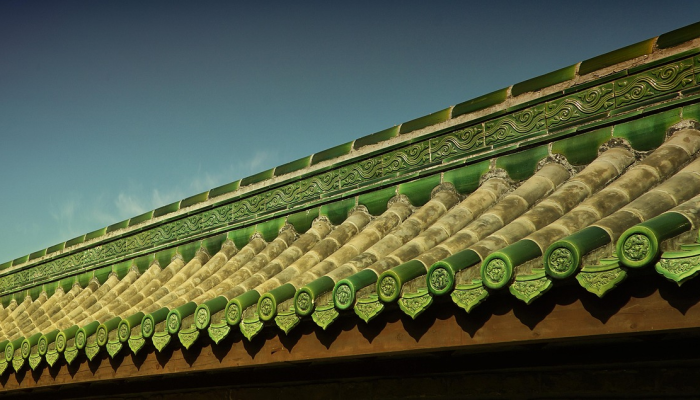 上海疫情最新哈尔滨:双城对比与健康防护指南 上海疫情最新哈尔滨:双城对比与健康防护指南