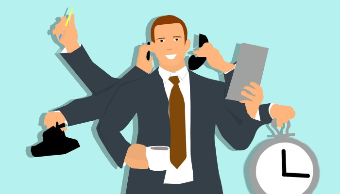 深圳西有疫情没最新：与时俱进的健康管理之路