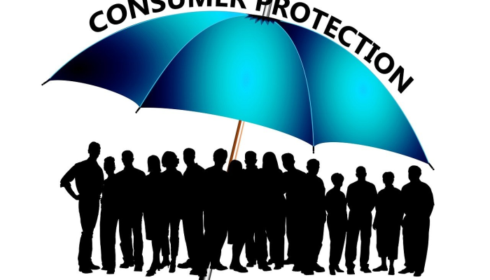 深县疫情最新通告消息:保护健康,共筑安全 深县疫情最新通告消息:保护健康,共筑安全