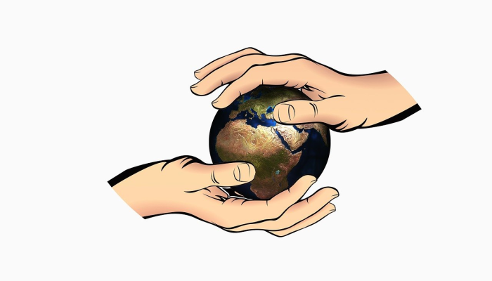 疫情最新动态哈密：关注健康、守护未来