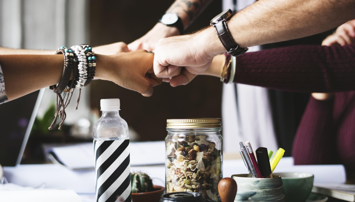 贵溪疫情近况最新：为您带来详实、及时的疫情动态更新