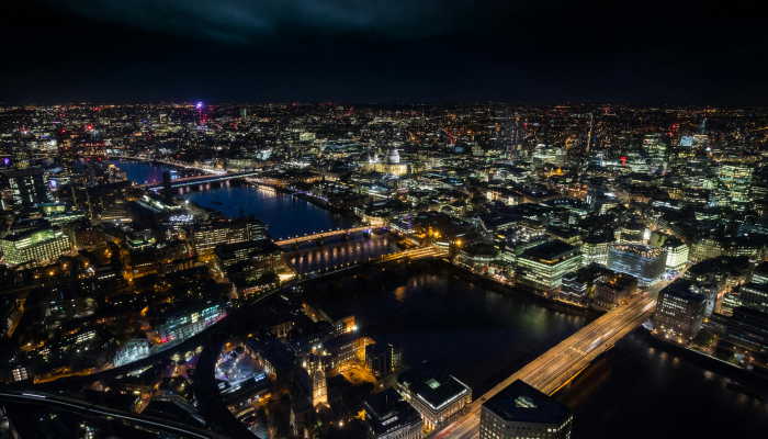 无锡最新疫情滨湖：全面了解与防护指南