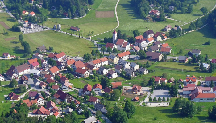 永林二村疫情情况最新