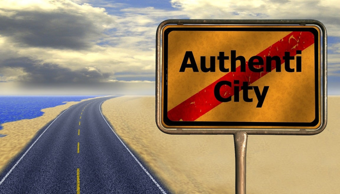 莆田疫情封路最新：保护健康，共同努力