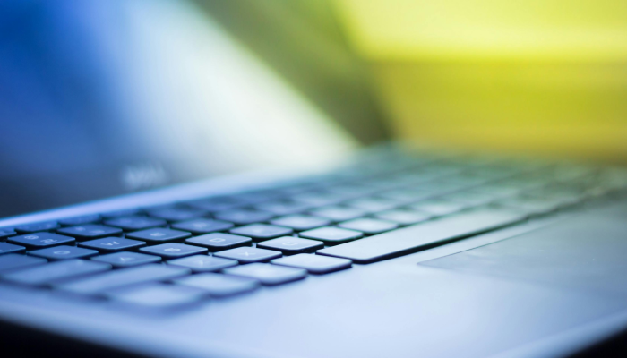 最新肺炎疫情输入:你需要了解的全面指南 最新肺炎疫情输入:你需要了解的全面指南