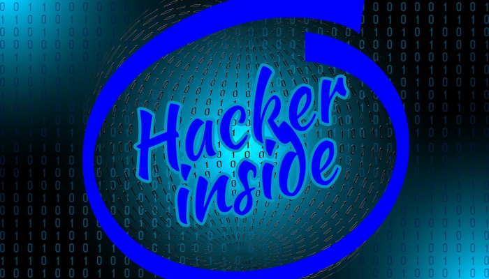 巍山疫情防控通告最新 巍山疫情防控通告最新