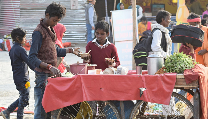 龙潭疫情视频最新:真实、透明的防疫第一线记录 龙潭疫情视频最新:真实、透明的防疫第一线记录