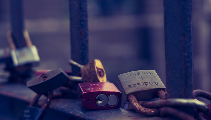 航空疫情防控通告最新:安全出行,你我共同守护 航空疫情防控通告最新:安全出行,你我共同守护