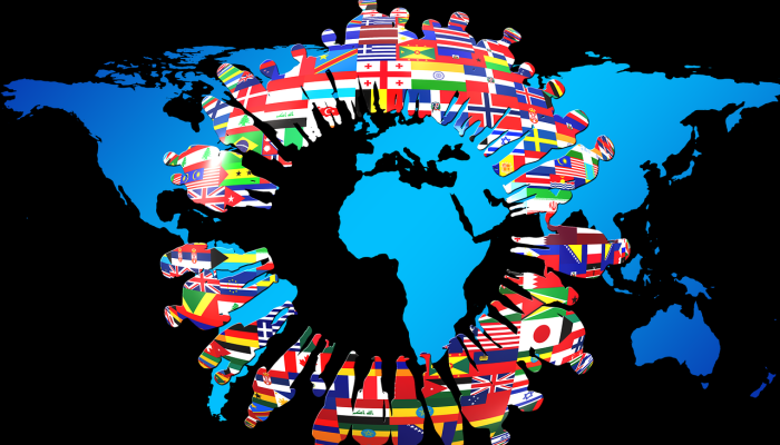 利比亚疫情最新状况:全球关注的焦点 利比亚疫情最新状况:全球关注的焦点