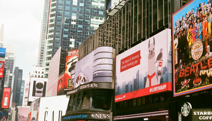 疫情最新盈江：从防疫到复苏，探寻未来的希望之路