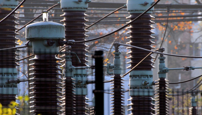 山西全省最新疫情：科学防护与未来展望