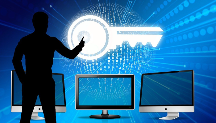 深圳返梅州市最新疫情：安全与健康并重