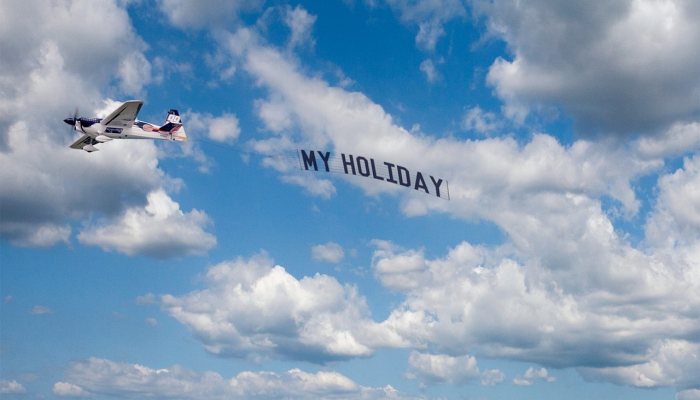 新冠疫情最新消息宣化：全球防疫最新动态与本地应对策略