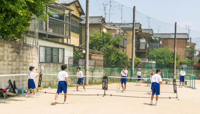 昨日廊坊疫情最新情况:防疫措施与社区回应 昨日廊坊疫情最新情况:防疫措施与社区回应
