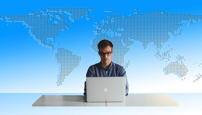 西安最新报告疫情解封：新生活即将开启，我们一起迎接未来