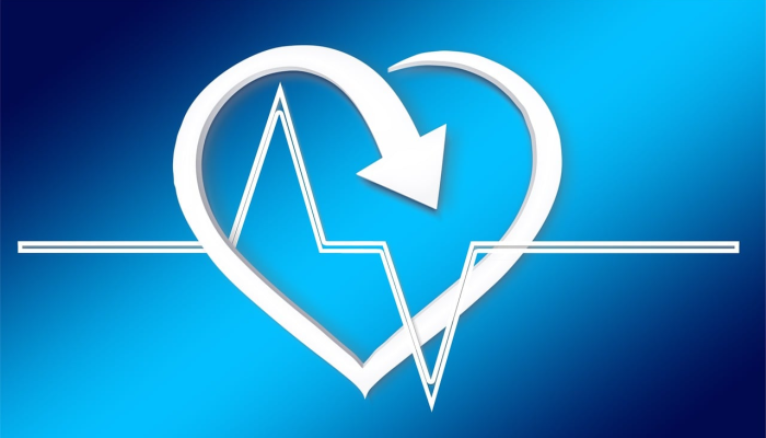 海临最新疫情:防疫新策与健康生活指南 海临最新疫情:防疫新策与健康生活指南