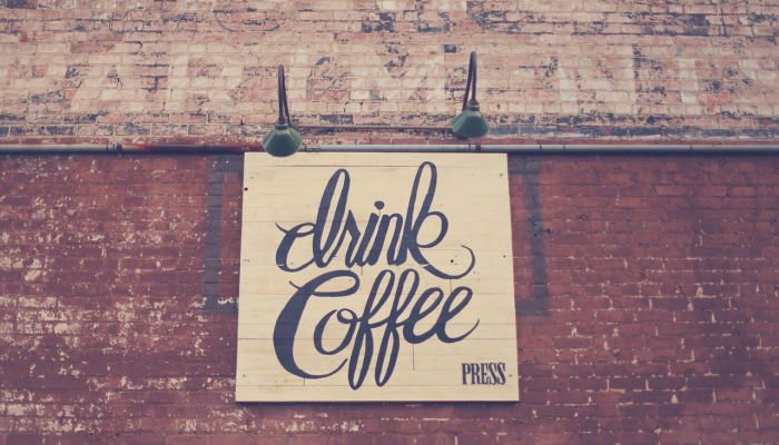 孟津吉利最新疫情：你需要了解的一切